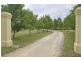 Lot 2 Westgrove Road, Exeter NSW 2579