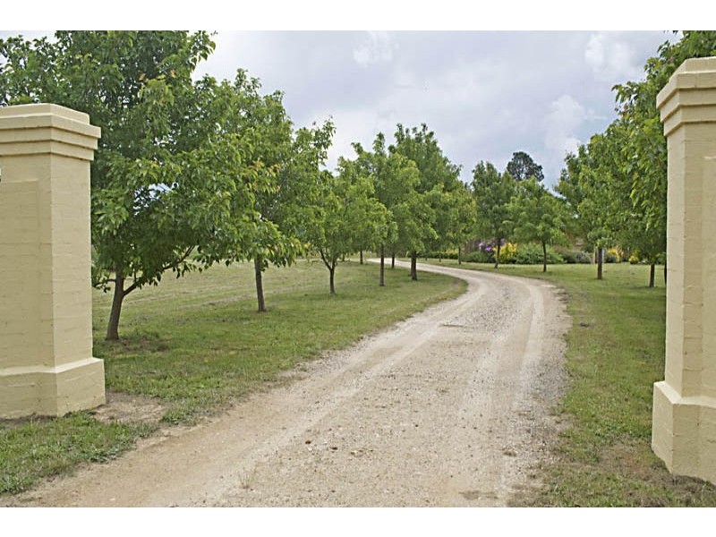 Lot 2 Westgrove Road, Exeter NSW 2579