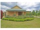 Lot 2 Westgrove Road, Exeter NSW 2579
