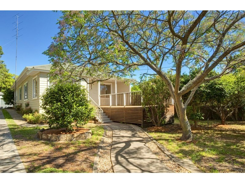 28 Browley Street, Moss Vale NSW 2577