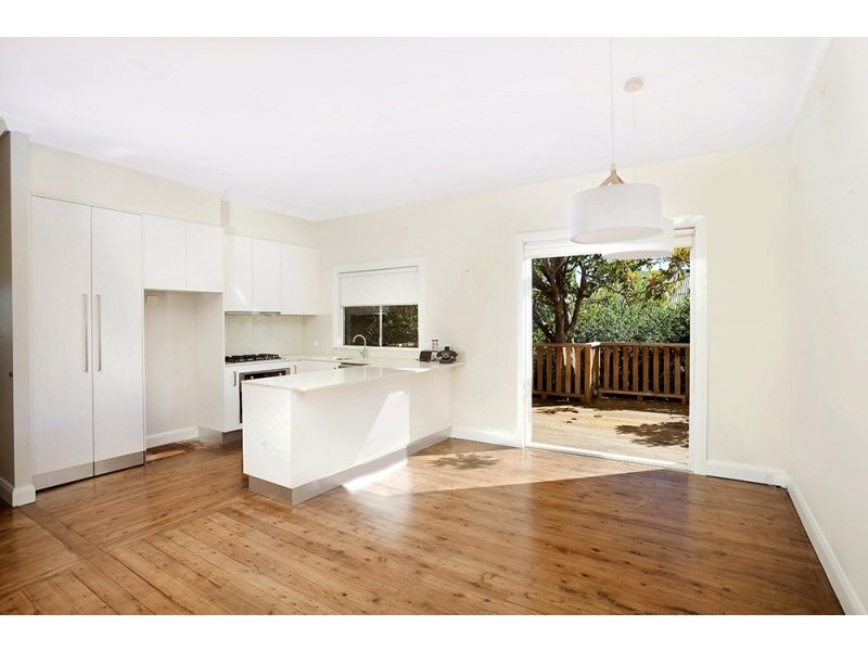 28 Browley Street, Moss Vale NSW 2577