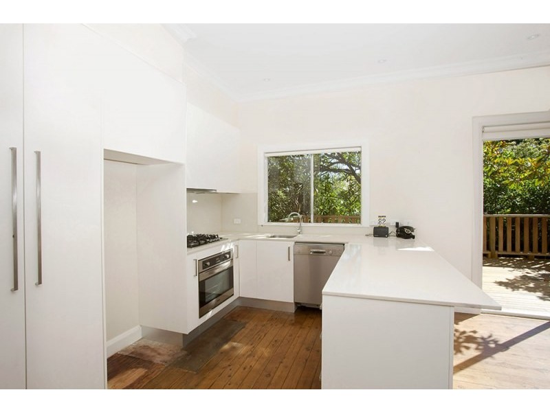 28 Browley Street, Moss Vale NSW 2577