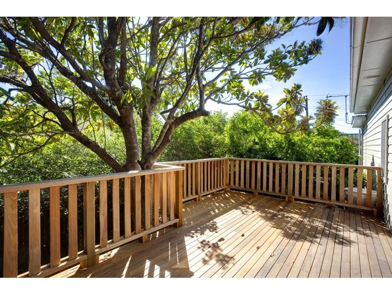 28 Browley Street, Moss Vale NSW 2577