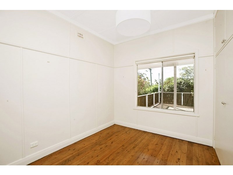 28 Browley Street, Moss Vale NSW 2577