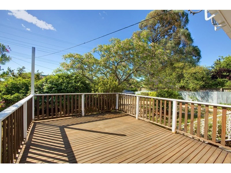 28 Browley Street, Moss Vale NSW 2577