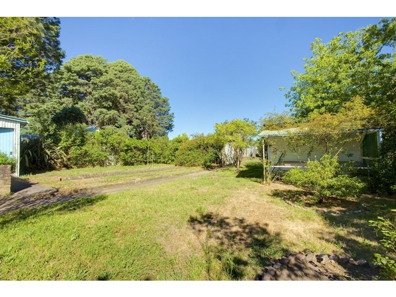 28 Browley Street, Moss Vale NSW 2577