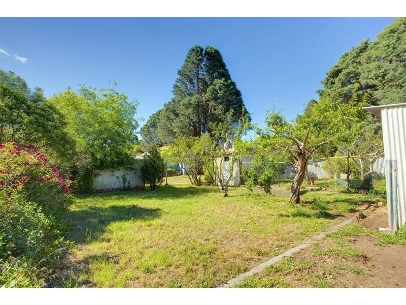 28 Browley Street, Moss Vale NSW 2577
