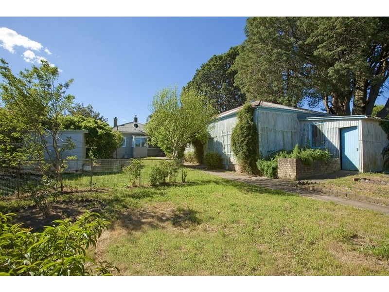 28 Browley Street, Moss Vale NSW 2577