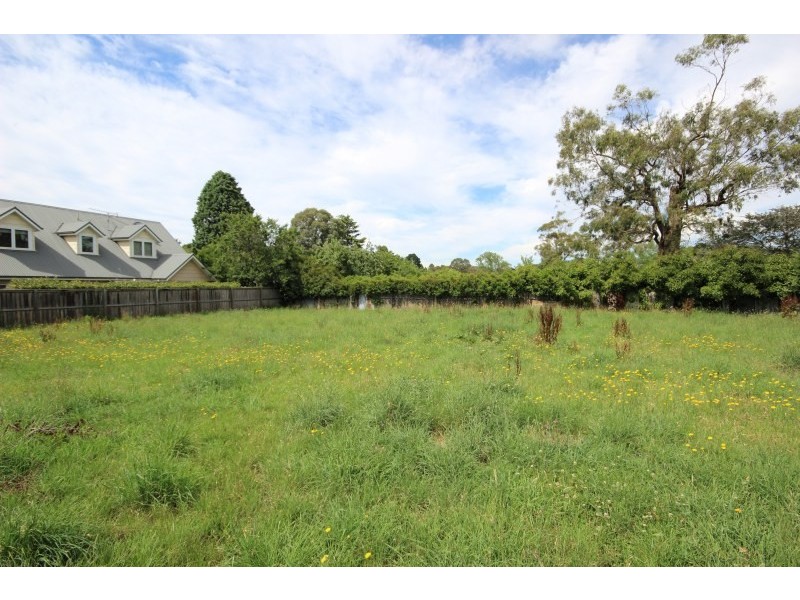 28 Browley Street, Moss Vale NSW 2577