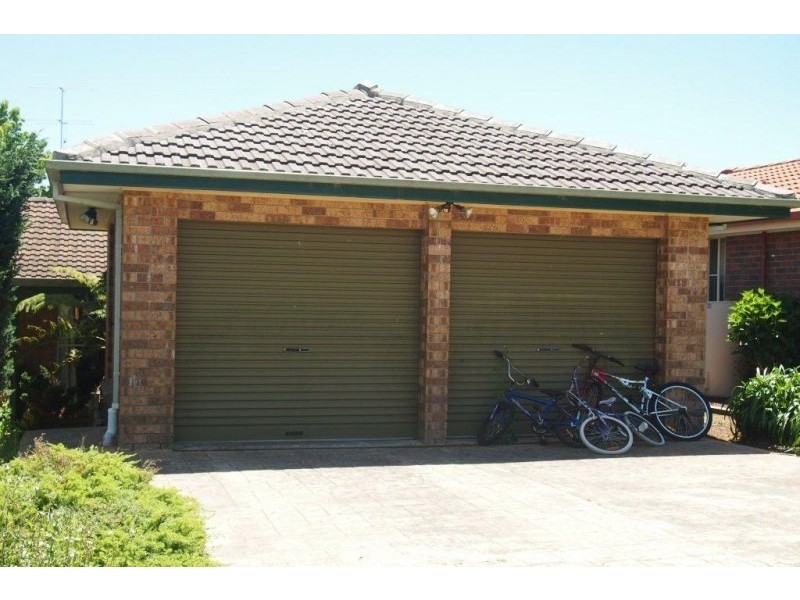 36 Charlotte Street, Robertson NSW 2577