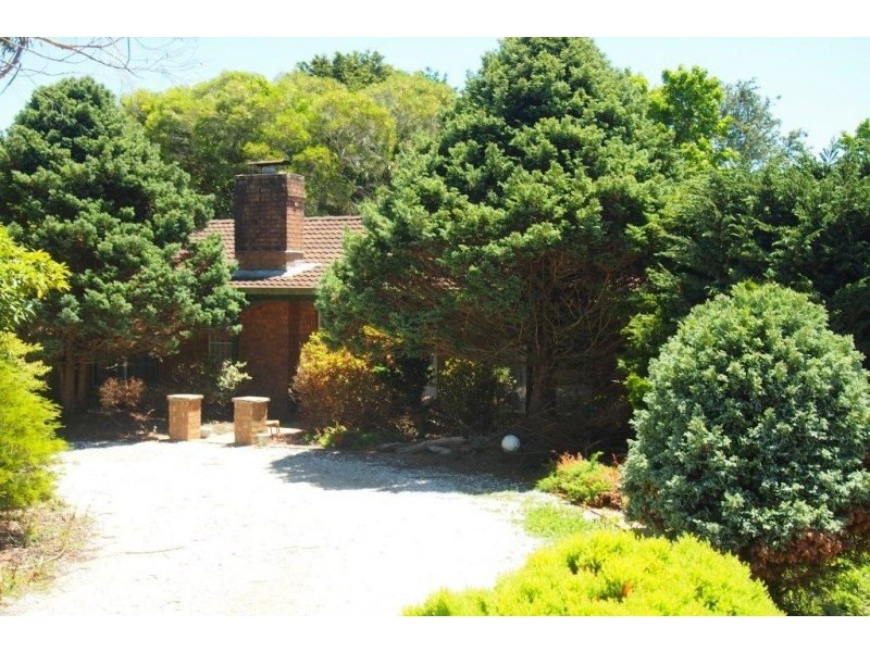 36 Charlotte Street, Robertson NSW 2577