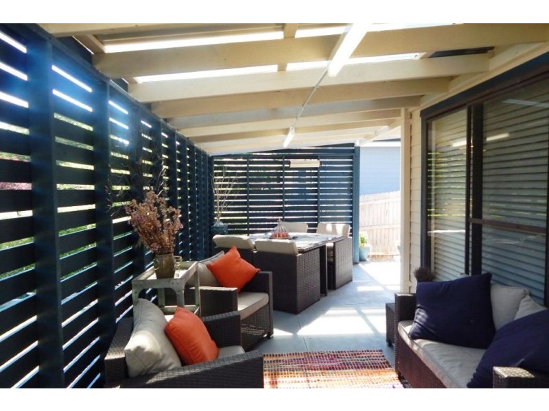 8 Sheaffe Street, Bowral NSW 2576