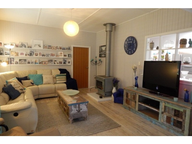 8 Sheaffe Street, Bowral NSW 2576