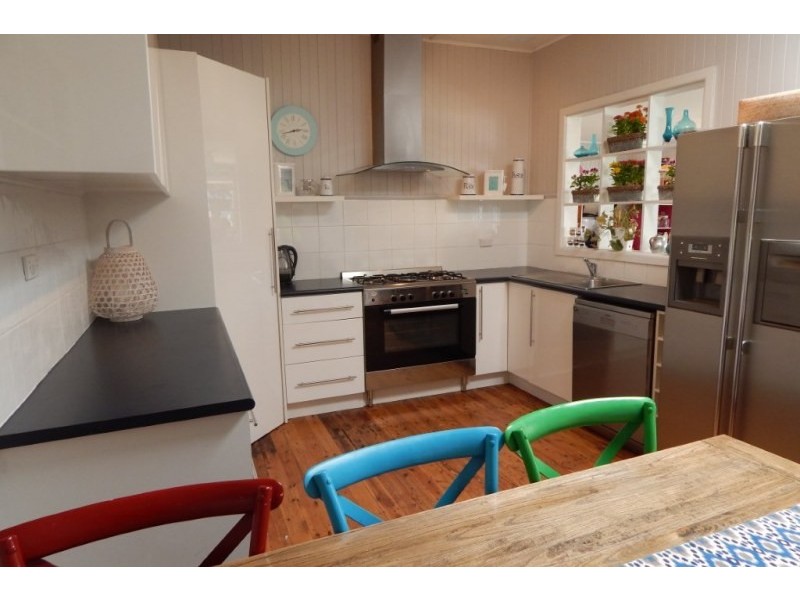 8 Sheaffe Street, Bowral NSW 2576