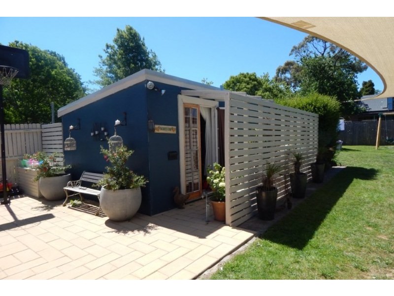 8 Sheaffe Street, Bowral NSW 2576