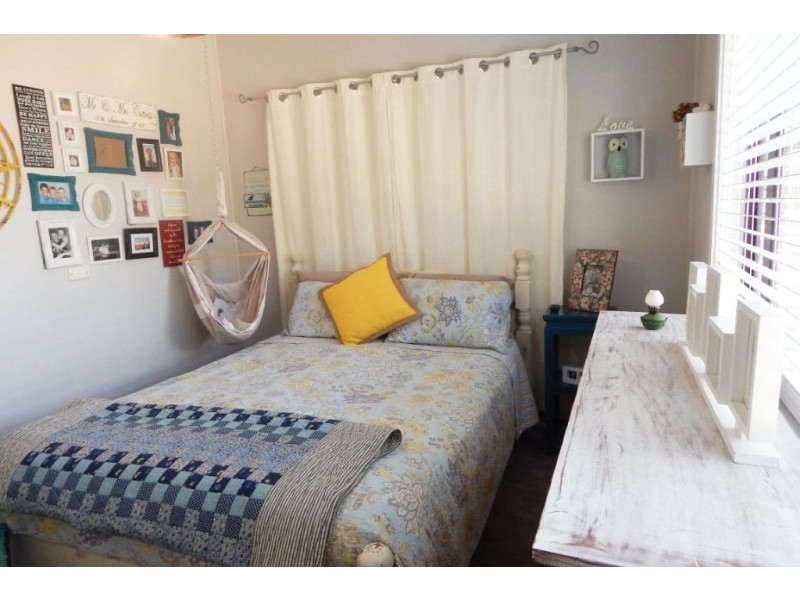 8 Sheaffe Street, Bowral NSW 2576