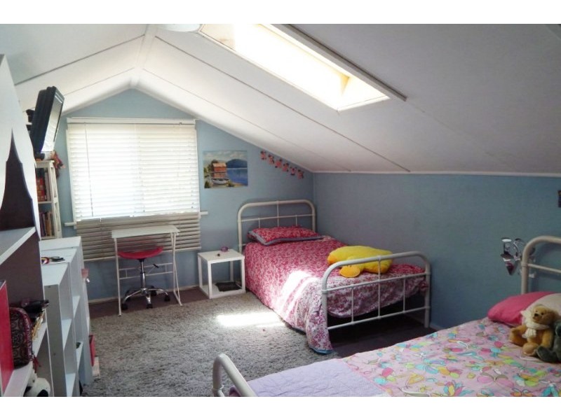 8 Sheaffe Street, Bowral NSW 2576