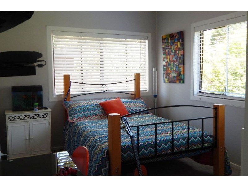 8 Sheaffe Street, Bowral NSW 2576