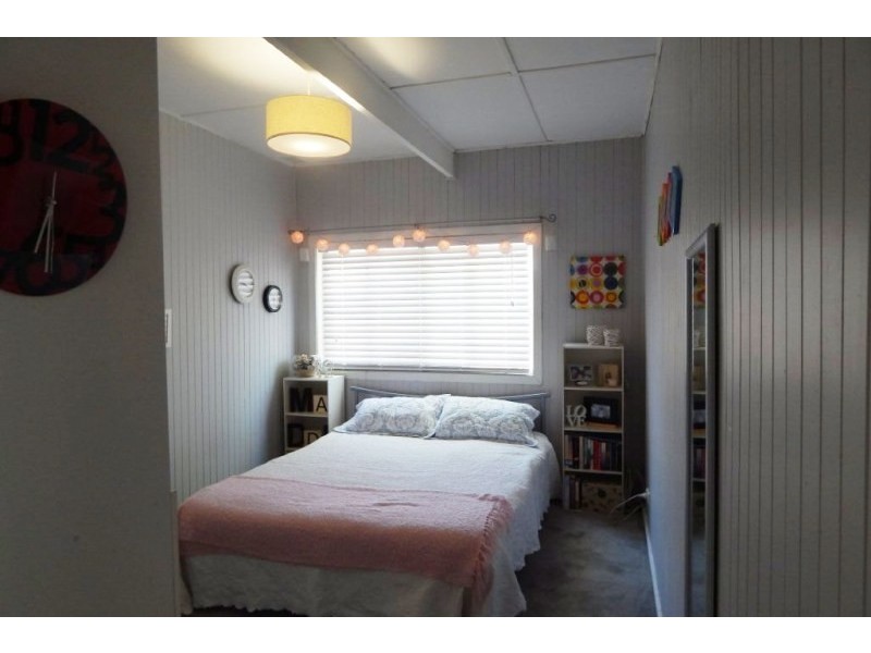 8 Sheaffe Street, Bowral NSW 2576