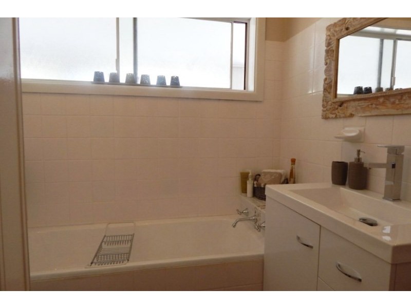 8 Sheaffe Street, Bowral NSW 2576