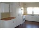 High Range NSW 2575