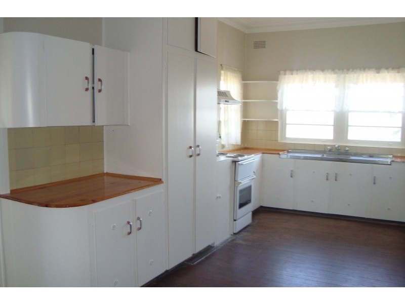 High Range NSW 2575