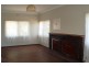 High Range NSW 2575