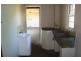High Range NSW 2575