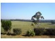 High Range NSW 2575