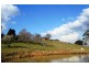 High Range NSW 2575