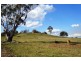 High Range NSW 2575