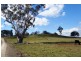 High Range NSW 2575