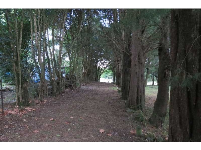 Lot 1 Rossgoll Road, Robertson NSW 2577