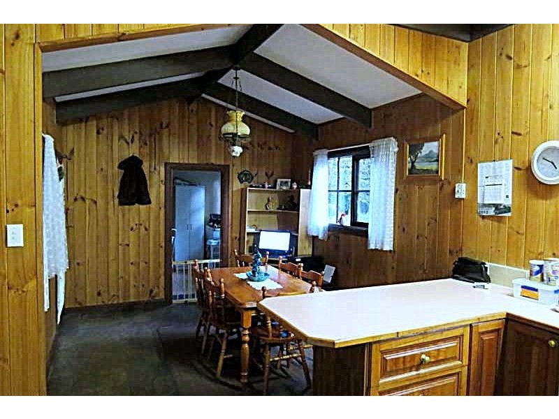 Lot 1 Rossgoll Road, Robertson NSW 2577