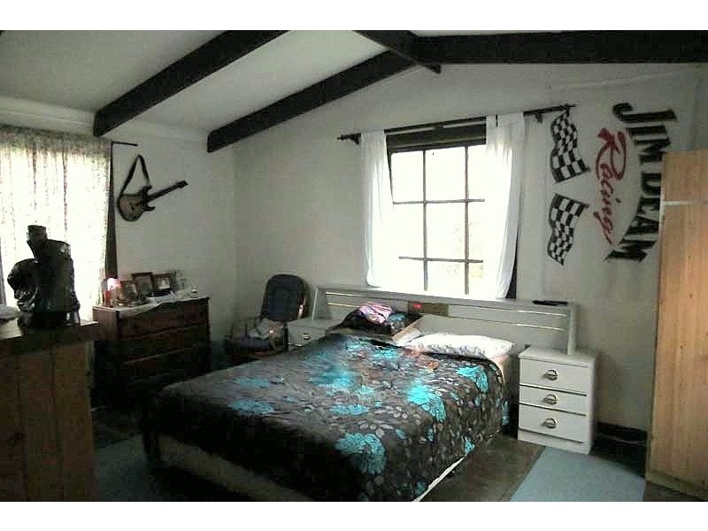 Lot 1 Rossgoll Road, Robertson NSW 2577