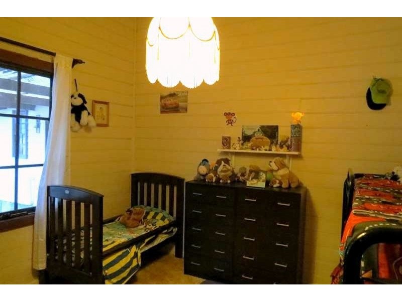 Lot 1 Rossgoll Road, Robertson NSW 2577