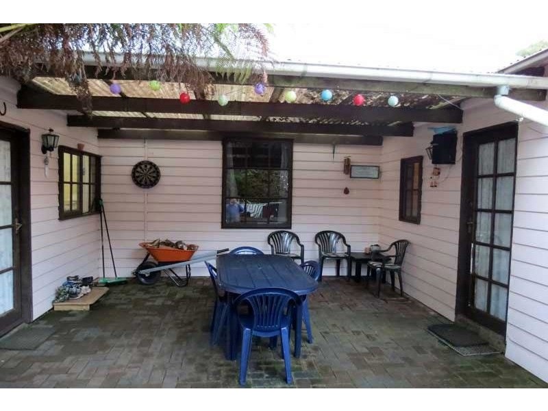 Lot 1 Rossgoll Road, Robertson NSW 2577