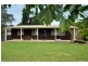Welby NSW 2575