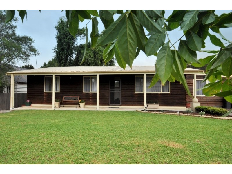 Welby NSW 2575