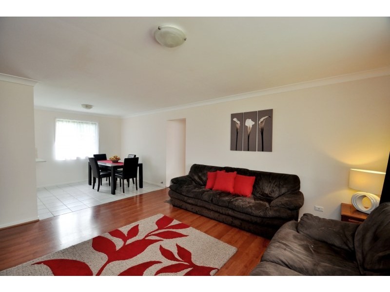 Welby NSW 2575