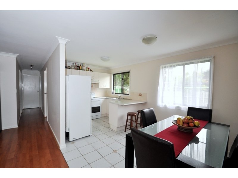 Welby NSW 2575