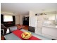 Welby NSW 2575