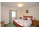 Welby NSW 2575