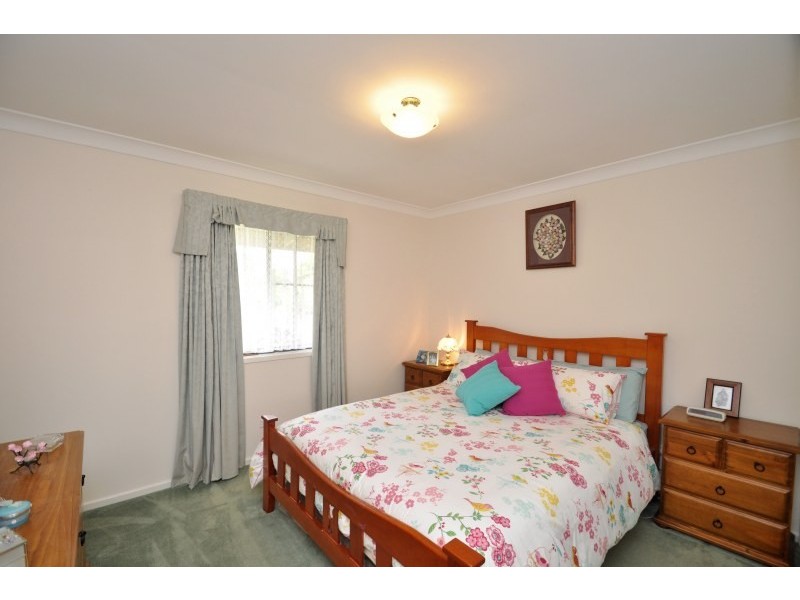 Welby NSW 2575