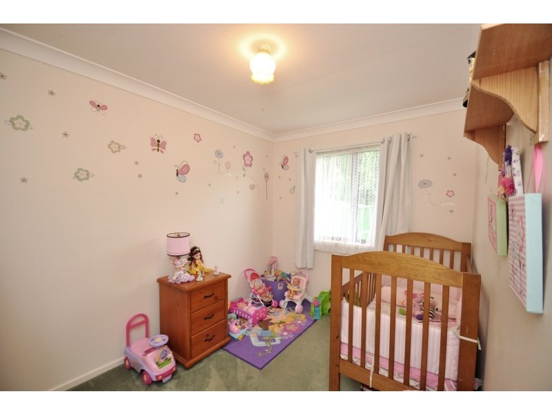 Welby NSW 2575