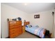 Welby NSW 2575