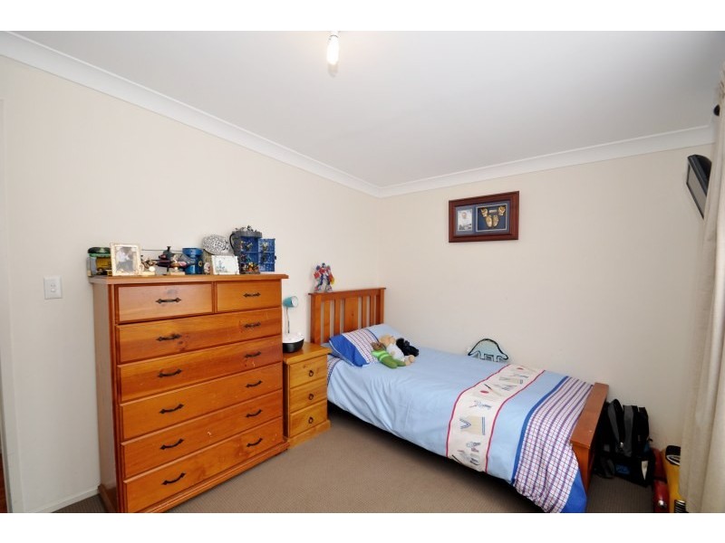Welby NSW 2575
