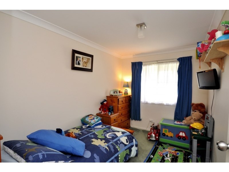 Welby NSW 2575