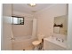 Welby NSW 2575