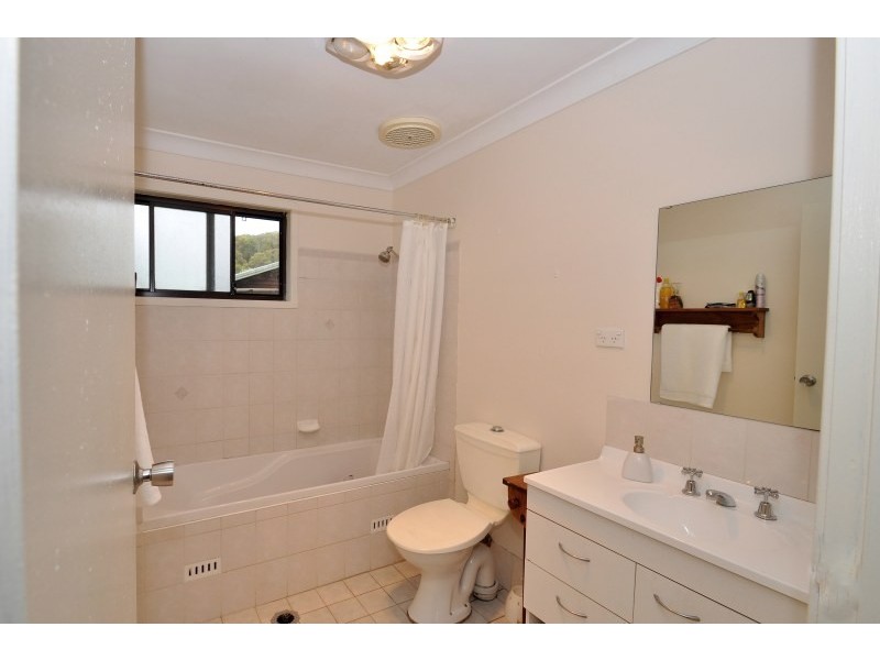 Welby NSW 2575